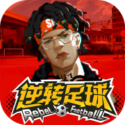 莆京娱乐场官网APP