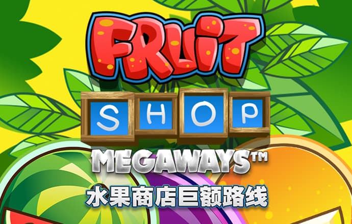 365体育官网入口