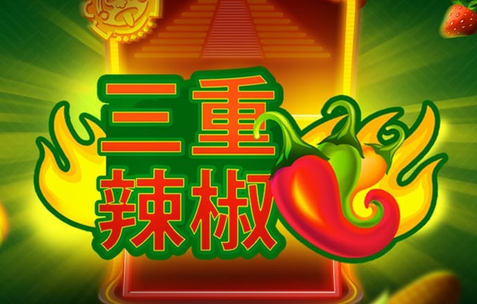 大发彩票app官方免费下载657 944cc天下彩入口二